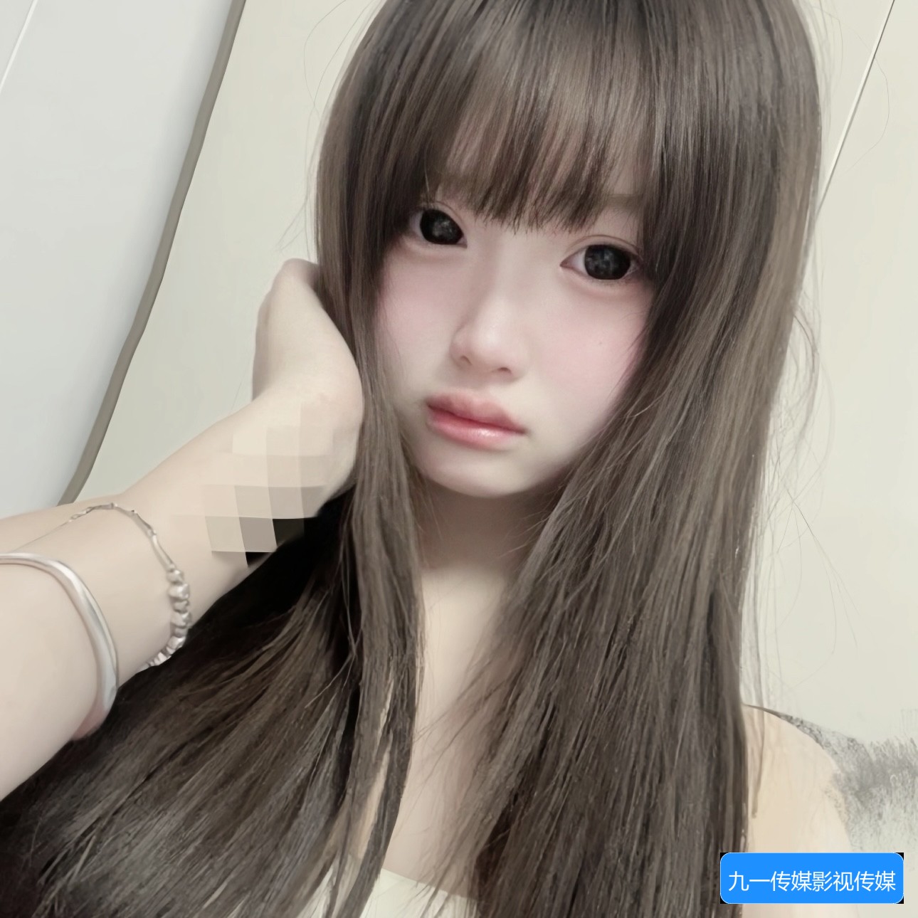 九一传媒影视传媒