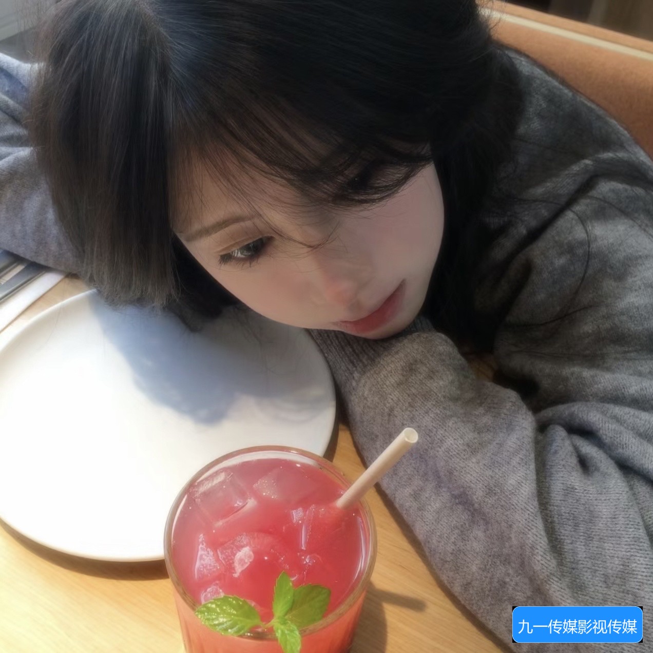 九一传媒影视传媒免费版官网有哪些功能和使用方法介绍