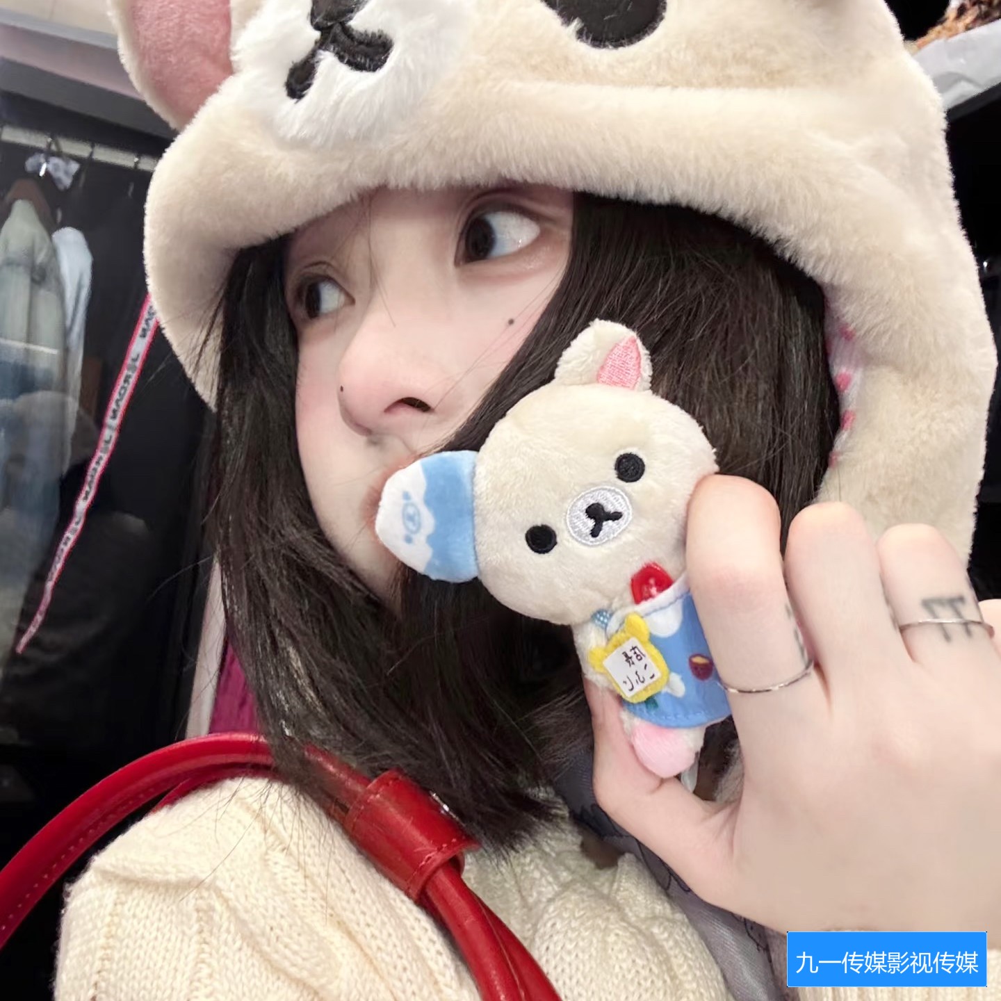 九一传媒影视传媒官网有哪些主要服务内容和优势解析