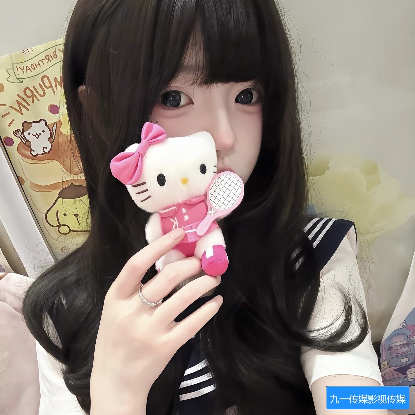 九一传媒影视背后隐藏的秘密是什么值得了解